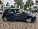 Peugeot 208 1.2 PureTech Blue Lease Allure, 83 pk, Gebruikt, Euro 6, 1199 cc