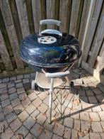 Weber Kettle BBQ - Gebruikt, Ophalen, Gebruikt, Weber