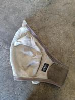 Vliegenmasker cob, Ophalen of Verzenden, Overige soorten