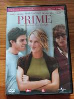 Prime, Alle leeftijden, Ophalen of Verzenden, Zo goed als nieuw