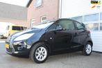 Ford Ka 1.2 Champions Garantie, 2e Eigenaar, Nederlandse Aut, Voorwielaandrijving, Euro 5, Gebruikt, 1242 cc