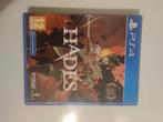 Gevarieerde ps4 games, 1 speler, Ophalen of Verzenden, Zo goed als nieuw