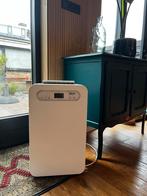 Qlima D520 Ontvochtiger * Krachtige luchtontvochtiger, Witgoed en Apparatuur, Luchtbehandelingsapparatuur, Ophalen of Verzenden