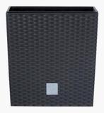 GEZOCHT plantenbak, Ophalen of Verzenden, Zo goed als nieuw