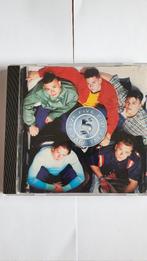 1889 five 5 - five 5, Ophalen of Verzenden, 1960 tot 1980, Zo goed als nieuw