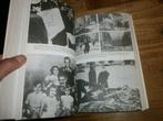 berlijn 1945 de laatste slag met fotos uit de strijd, Ophalen of Verzenden, Nieuw