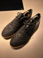 Decathlon Gymschoenen Maat 42, Ophalen of Verzenden, Zo goed als nieuw, Zwart, Sportschoenen