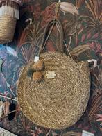 Riviera Maison strand Tas, Ophalen of Verzenden, Zo goed als nieuw, Shopper