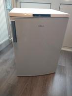 AEG Vriezer - zo goed als nieuw!, Ophalen of Verzenden