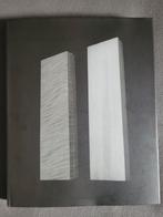 400 jaar vioolbouwkunst in Nederland. Vioolbouw zgan, Ophalen, Zo goed als nieuw, Jaap Bolink e.a.