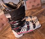 Skischoenen Fischer Vacuum Flex 110, Sport en Fitness, Skiën en Langlaufen, Fischer, 100 tot 140 cm, Schoenen, Ophalen of Verzenden