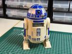 Pepsi R2-D2 wekker, Verzenden, Gebruikt, Overige typen