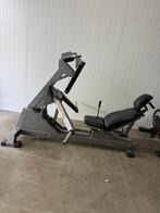 Panatta Fit2000 Squatpress / Beinpresse / legpress