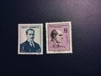Turkse Republiek Postzegels - Atatürk, Ophalen of Verzenden, Overige landen, Gestempeld