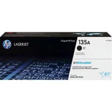 Te Koop : HP 135A tonercartridge  beschikbaar voor biedingen