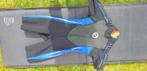 Surfpak maat L, Watersport en Boten, Watersportkleding, Wetsuit, Gebruikt, Heer, Ophalen