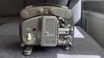 Vintage Paillard 8mm film projector, Ophalen of Verzenden, 1960 tot 1980, Projector