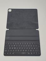 Apple Smart Keyboard QWERTY - iPad Pro 12.9 3/4 - Noors