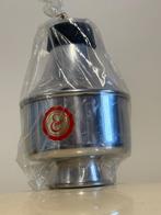 emo trompetdemper, Muziek en Instrumenten, Ophalen of Verzenden, Nieuw, Trompet