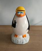 Toon van Driel spaarpot vintage uit 2004, Verzamelen, Ophalen of Verzenden, Zo goed als nieuw, Overige materialen, Strip- of Tekenfilmfiguur