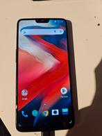 OnePlus 6 - 128GB - Nieuwstaat!, Nieuw, Ophalen of Verzenden, Klassiek of Candybar, Zonder simlock