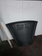 Haybar 2x hooibak, slowfeeder, Dieren en Toebehoren, Ophalen, Zo goed als nieuw