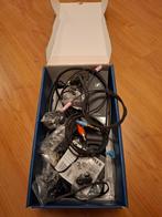 Sennheiser RS 5000 TV koptelefoon, Ophalen, Sennheiser, Nieuw, Op oor (supra aural)