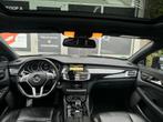 Mercedes-Benz CLS-klasse AMG 63 | 625PK|MASSAGE|DAK|H&K|VOL, Auto's, Mercedes-Benz, Automaat, Achterwielaandrijving, Gebruikt