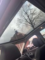 Renault Kadjar 1.3 TCE NAP rijdbare schade VOL OPTIE, Automaat, Renault, Zwart, Ophalen of Verzenden