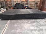 UPC ziggo mediabox, Overige typen, Upc, Ophalen of Verzenden