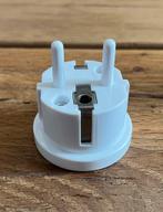 Aardings stekker EU, Ophalen of Verzenden, Nieuw, Apparatuur