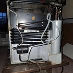 Elektrolux koelkast Gas, 220 e 12 volt, Ophalen, Gebruikt
