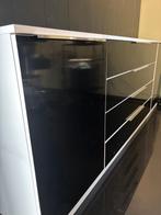 Ladekast, Huis en Inrichting, Kasten | Ladekasten, Ophalen, Minder dan 50 cm, 5 laden of meer, Zo goed als nieuw