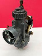 Originele Bing 23 mm carburateur. Zündapp Kreidler Oldtimer, Ophalen of Verzenden, Zo goed als nieuw, Carburateur