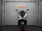 Honda PCX 125, Motoren, Motoren | Honda, Bedrijf, Scooter