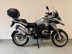 BMW R 1200 GS ABS-ASC (bj 2016), Bedrijf, Onbekend, Overig, Onbekend