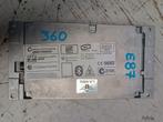 Mulf 2 Bluetooth Module  BMW 1 / 3 / 5 / 6 / 7 / X5 / Z4 841, Ophalen of Verzenden