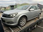 Opel Astra GTC 1.4 2007 veel onderdelen voorradig, Auto-onderdelen, Overige Auto-onderdelen, Opel, Gebruikt, Ophalen of Verzenden