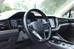 Volkswagen Touareg 3.0 TSi eHybrid ATMOSPHERE 4MOTION TREKHA, 12 maanden, Gebruikt, Euro 6, 2995 cc