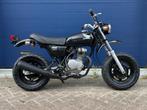 Honda APE 50 | Injectie | 2007 | NL Kenteken | Full service, Gebruikt, Overige modellen, 5 versnellingen, 49 cc