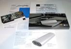 Meridian Explorer² DAC (inclusief voortreffelijke MQA-decodi, Ophalen of Verzenden, Zo goed als nieuw