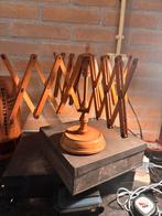 Houten wol winder, Ophalen, Nieuw, Nvt, Nvt