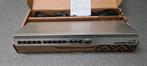 Microtik RB1100AHx4, Ophalen of Verzenden, Nieuw, Router, Mikrotik