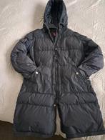 parajumpers mt L, Kleding | Heren, Jassen | Winter, Ophalen of Verzenden, Gedragen