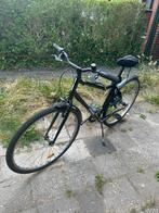 Hybride Riverside 100 Racefiets, Ophalen, Gebruikt, Overige merken