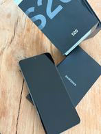 Samsung Galaxy S20 - Zeer Goede Staat!, Galaxy S20, Zwart, Touchscreen, Ophalen of Verzenden