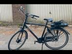 Stella Azzurro, Fietsen en Brommers, Ophalen of Verzenden, Zo goed als nieuw, 50 km per accu of meer, Overige merken