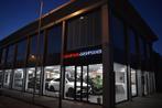 Audi A3 Sportback 40 TFSI e 204pk S-Line Competition | S3 |, Auto's, Audi, Automaat, Gebruikt, Zwart, 4 cilinders