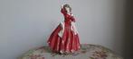 Royal doulton HN 4231 ellen, Verzamelen, Beelden en Beeldjes, Ophalen of Verzenden, Nieuw, Mens
