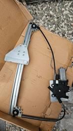 Volkswagen Fox Raammechanisme LV, Auto-onderdelen, Ophalen of Verzenden, Gebruikt, Volkswagen